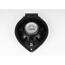 10338537 Ac Delco Speaker Front For Chevy Chevrolet Impala Limited 2014-2016. Fixed Price $62.00.