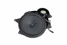 Genuine Oem Front Left Speaker For Mercedes-benz SLK350, SLK55 Amg 1718200102. Fixed Price $181.82.