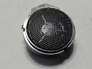 2016-2018 Honda Pilot Front Outer Left Or Right Pillar Audio Tweeter Speaker Oem. Fixed Price $26.39.