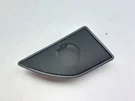 Mercedes Benz Class C207 Left Quater Panel Speaker Trim A2078270140 2013. Fixed Price $24.42.