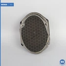 00-02 Jaguar S-type X200 Rear Parcel Shelf Premium Sound Subwoofer Speaker Oem. Fixed Price $41.50.