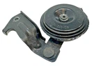 NX300H Lexus Anti Theft Alarm Horn Siren Sound Speaker Oem 2015-2021. Fixed Price $33.93.
