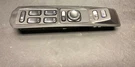 2004 Cadillac Cts-v Oem Lh Driver Front Window Switch. Fixed Price $23.50.