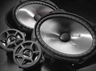 Genuine Mopar Audio Kit 82215414. Fixed Price $271.33.