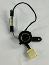 2004-2006 Toyota Tundra Sequoia Front Left Door Speaker Tweeter Oem 86160-AF050. Fixed Price $29.10.