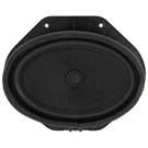 Genuine Ford Front Dr Speaker MU5Z18808JA. Fixed Price $87.36.
