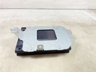 Jeep Wrangler Jk Oem Factory Stock Premium Amplifier 05064389AL 2013-2014 137867. Fixed Price $119.99.