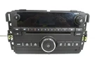 2009-2011 Chevy Tahoe Single Cd Radio Receiver Oem Lkq. Fixed Price $105.85.