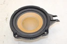 2010-2016 Hyundai Genesis Coupe Subwoofer Speaker Oem QC32. Fixed Price $84.60.
