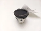 2007 - 2011 Toyota Camry Right Side Dash Speaker. Fixed Price $36.90.
