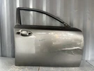2014 - 2020 Lexus IS250 IS300 IS350 Front Right Passenger Side Door Shell Oem. Fixed Price $350.00.