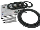 2006-2007 Lexus Mark Levinson Complete Speaker Repair Kit FSK-GS430-2006. Fixed Price $58.50.