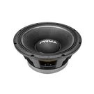 Prv 12" Midrange Speaker 2000W Rms 4000W 8 Ohm 97 Db 12MR2000. Fixed Price $199.91.