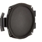 19116641 Front Door Radio Speaker. Fixed Price $62.09.