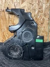 94-99 Mercedes W140 S420 Front Left Driver Side Door Audio Sound Speaker Oem. Fixed Price $55.55.