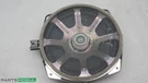 10-18 Jaguar Xjl X351 Front Right Passenger Side Subwoofer Sound Speaker Oem. Fixed Price $60.75.