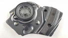 17-22 R8 Plus Passenger Right Front Door Speaker Audio Sound Oem. Fixed Price $99.99.