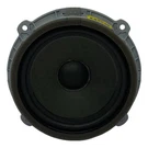 Kia Soul Door Speaker Front Right Side Rh 2019-2024 96330-M6200. Fixed Price $30.89.