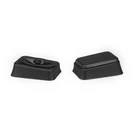 Retrosound Retropod 4X6-INCH Surface Mount Modules With Deluxe Speakers. Fixed Price $129.99.
