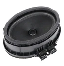 Gm Genuine Parts 85123115 Radio Front Side Door Speaker. Fixed Price $49.99.