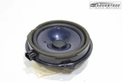 2017-2020 Ford Fusion Front Right Passenger Side Door Sound Speaker Oem. Fixed Price $39.99.