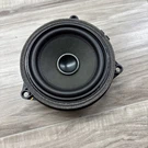 2015 Bmw 428I F36 F32 Front Right Or Left Side Audio Speaker Oem 65139264944. Fixed Price $27.64.