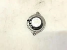 Used Speaker Fits: 2015 Jeep Wrangler Grade. Fixed Price $33.60.