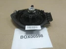 2007 Saturn Outlook Rear Left Driver Side Radio Audio Stereo Speaker Oem+. Fixed Price $36.09.