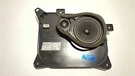 New Oem Genuine Lexus Rear Speaker 2000-2005 GS430 GS400 Lh 86160-0W200. Fixed Price $135.00.