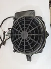 Used 2001-2006 Audi B6 A4 RS4 Bose Subwoofer 8E5035412A. Fixed Price $34.99.
