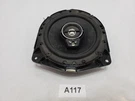 98-02 For Toyota Land Cruiser J100 Rear Left Driver Side Door Speaker Kenwood. Fixed Price $49.95.