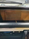 1968-1974 Bmw E9 2800CS 3.0CS Coupe Dash Speaker Grille Reproduction. Fixed Price $49.00.