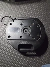 Nissan Murano 28170 CA10A Bose Box Subwoofer Oem. Fixed Price $55.00.