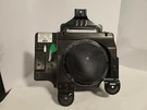 2014 Ford F150 700 Watt Amp Subwoofer Assembly Part No. BL3T-19A067-CA Oem. RR5. Fixed Price $170.00.