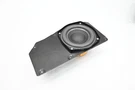 03-08 Bmw E85 Z4 Top Hifi Loud Speaker Subwooofer Audio Sound Bass 45K Oem. Fixed Price $58.50.