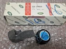 Original Land Rover Range Tweeter Speaker XQN500020. Fixed Price $25.00.