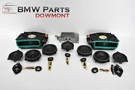 Bmw 3 Series G20 Set Amplifier Harman & Kardon. Fixed Price $941.46.