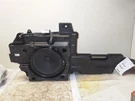 2025 Escalade Iq ID-85123116 Speaker. Fixed Price $349.99.