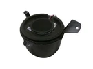 13-19 Fiat 500 Right Quarter Panel Sound Audio Speaker 05091810AA Oem. Fixed Price $39.99.