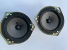 39120-SOA-9030-M1 99 00 01 02 Acura Tl Bose Interior Door Speaker Pair (2) 6. Fixed Price $47.65.