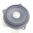 Bmw F10 F11 F01 F02 Harman Kardon Speaker Module Oem 65139169693-02. Fixed Price $47.77.