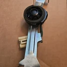 2006-11 Lexus GS300 GS350 GS430 GS460 Front Left Dashboard Speaker 86160-30A70. Fixed Price $20.00.