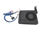 2005-09 Subaru Legacy Outback Oem Subwoofer Speaker Underseat H630SAG001. Fixed Price $136.40.
