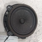Hyundai Tucson Speaker Left Rear 2019 2020 2021 Oem. Fixed Price $38.47.
