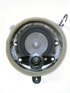 2011-2014 Subaru Legacy Rear Driver Door Speaker 86301AJ92A Oem Used. Fixed Price $45.99.