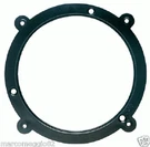 Adapters Front Speakers 130 Audi A3 03. Fixed Price $85.04.