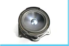 07-13 Mercedes S550 S600 W221 Rear Right Door Audio Speaker 2218203702 Oem. Fixed Price $80.00.