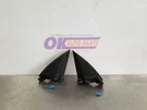 2022 Bmw 430I Coup X Drive Interior Pillar Tweeter Set 7940175D. Fixed Price $57.37.