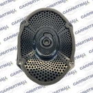 2006 Lincoln Zephyr 2007-2009 Mkz Rear Door Speaker 6H6T-18808-CB Oem. Fixed Price $34.82.