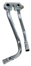 Four Seasons 56071 Discharge & Suction Manifold 00-04 Ford Mustang. Fixed Price $70.94.